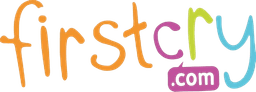 FirstCry