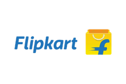 Flipkart