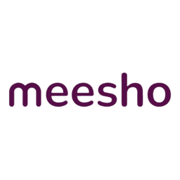 Meesho