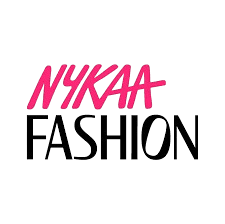 Nykaa Fashion