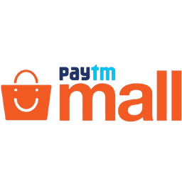 Paytm Mall