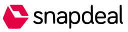 Snapdeal