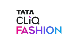 Tata Cliq