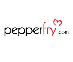 Pepperfry
