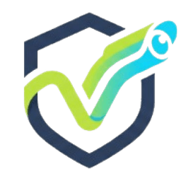 VMS Guru