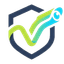 VMS Guru