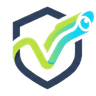 VMS Guru